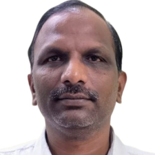 Balakrishna Medikonda